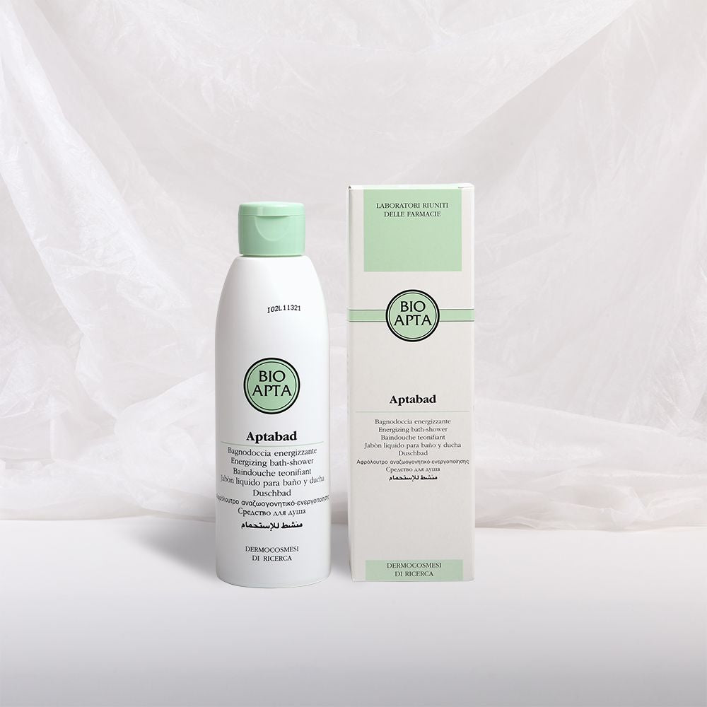 Aptabad Bagnodoccia