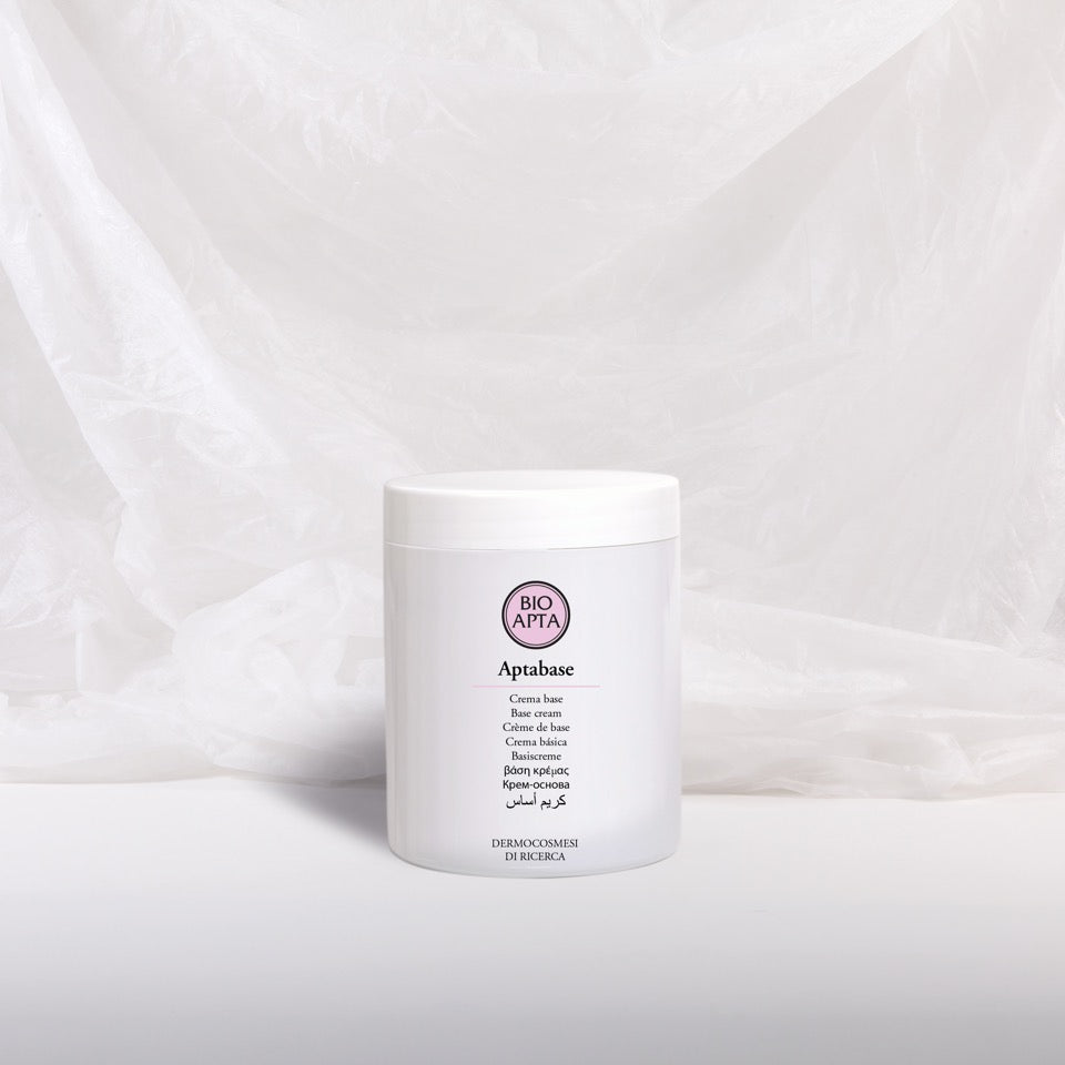Aptabase Crema