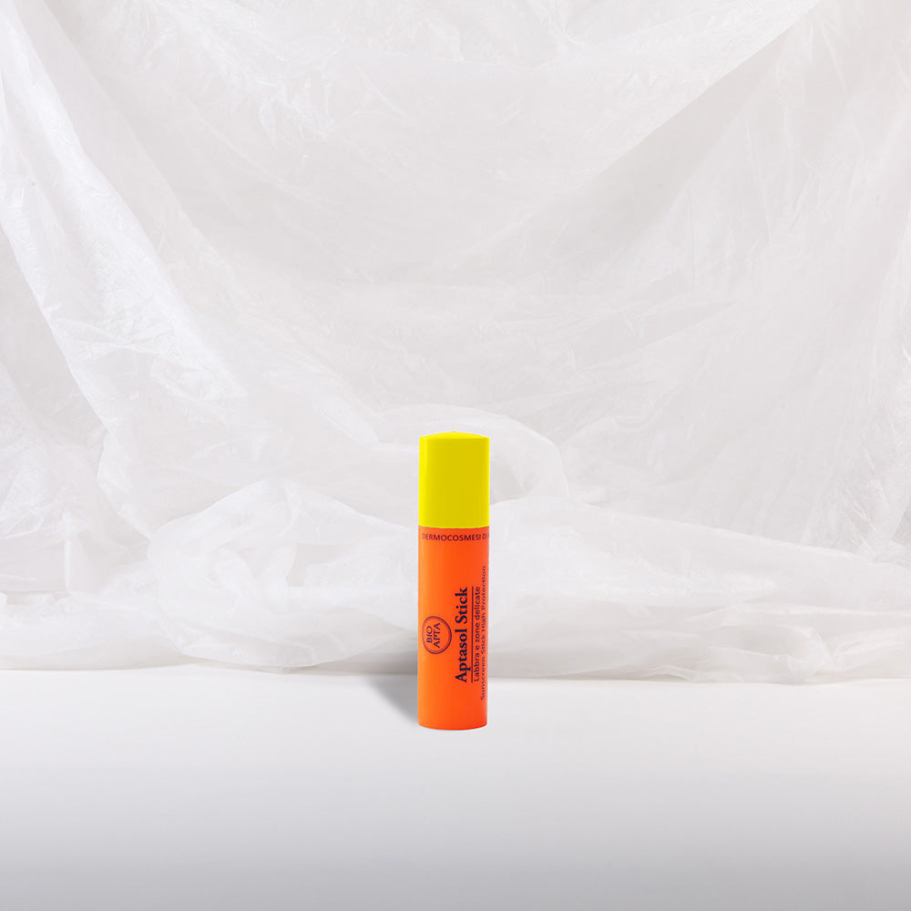 Aptasol Stick Protezione 50